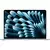 Apple 13 MacBook Air (M5, Sky Blue) 10-Core 24GB RAM 1TB SSD