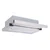 Union Aspirator BHU-7062X