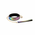 Liebe Seele Vivid Rainbow Soft Bondage Set 8 Pieces
