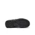 ADIDAS Muške cipele Terrex Ax2R Cf K Bpg, Plave