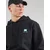 HUF Majica Desktop svetlo modra/črna/bela