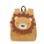 Samsonite ranac za vrtić Lion Lester KD7*16014