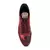 Valentino - Valentino Garavani Rockrunner sneakers - men - Red