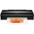 TEFAL vakumska pakirna naprava VT254070, 130W