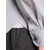Michael Kors Srajca MD0MD91392 Siva Slim Fit