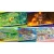 NINTENDO igra Super Mario Party Jamboree (Switch)
