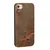 Vennus Wood maska za Samsung Galaxy S9 Plus - Višebojna 1 KP17809