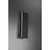 ZIDNA LED LAMPA