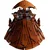LEGO® Star Wars™ Jabbov Sail Barge™ (75397)