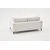 Atelier Del Sofa 2-sedežna zofa