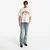 Majice Represent Owners T-Shirt UNISEX Buttercream XL