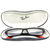 Ray-Ban Naočare RX 5277 2077