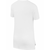 NIKE G DPTL BASIC FUTURA T-shirt