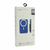 Power bank MagSafe Wireless only 5000 mAh braon