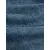 Next Kavbojke moder denim
