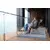 Decormat Preproga zunanja Geometrijski slop 140x210 cm