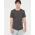 Only & Sons Majica ONSBENNE temno rjava