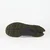 Sneakers On M Cloudmonster 3 Olive/ Eclipse EUR 45