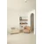 Atelier del Sofa Fotelja Slon, Bež