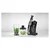 Gorenje Mikser HBC807QB