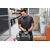 Bosch Amper viljuška - unimer GFM 1000-15 Professional 0601077400
