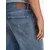 Tommy Jeans Kavbojke Otis moder denim