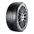 CONTINENTAL letnja guma 285 / 35 ZR19 103Y XL FR Sport Contact 6
