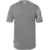 Kempa Dres Athletics 29