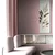 Slika luksuz listov - 50x150
