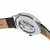 Orient Classic RA-AG0002S30B