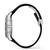 Ure Montblanc MB129372