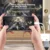 Biaz Adapter za povezivanje iPhone/iPad uređaja sa TV-om Lightning na HDMI adapter, Beli