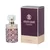 Roberto Kavali Florens 75ml EDP