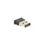 NATEC Bluetooth 5.0 Nano USB adapter NBD-2003
