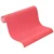 RASCH Tapeta 857719