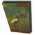Wallxpert Slika na platnu 70100VANGOGH043, 70 x 100 cm