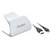 Dobe drzac za mobilni telefon (ps5 kontroler) TP5-0537b stalak 601961