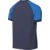 Nike Dres Dri-FIT Trophy VI
