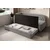 Trosed Fabillo - L - Royal 04