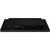 Iiyama lfd tf3239as-b1ag 32 12pt open frame pcap interactive large format display 500 cd/m˛ 8ms ( TF3239AS-B1AG )
