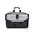 Torba za Laptop 16 Rivacase Orly 8940/crna