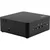 MSI mini računalnik Cubi NUC AI+ 2MG-021BEU Core Ultra 7 258V/32GB/Intel Arc 140V/črna PCMSI00041