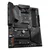 Gigabyte B550 AORUS ELITE rev. 1.0 matična ploča