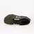 Sneakers On M Cloudmonster 3 Olive/ Eclipse EUR 44.5