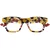 Bottega Veneta BV1353O 007