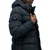 SUPERDRY JAKNA ZA MUŠKARCE