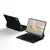 Royal Bailey Flip cover in Bluetooth Tipkovnica Royal bailey MK-MBEGO za Huawei Matebook E GO, (21595977)