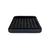 Intex dušek na naduvavanje 152x203x25cm QUEEN DURA BEAM 64143