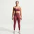 Nike W NK DF INDY LGT SPT BRA, ženski prsluk sportski top, ljubičasta FD1062