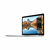 APPLE MacBook Pro Retina 13 2013 Core i7 2,8 Ghz 8 Gb 128 Gb SSD Silver, (20529940)